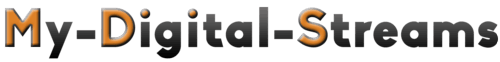 mydigitalstreams.net